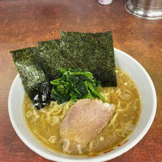 LINEでの友達募集します！
