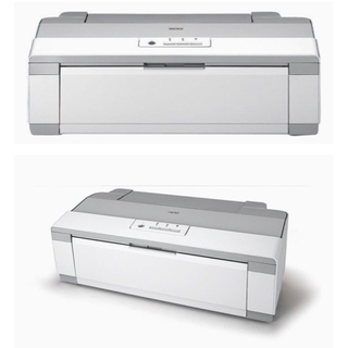 A3印刷対応プリンター PX-1004