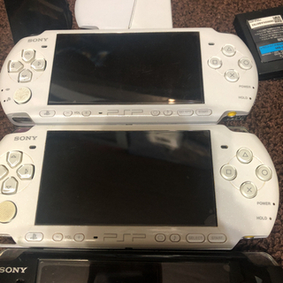 PSP3000