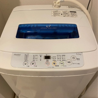 【☆新生活安心6点セット】