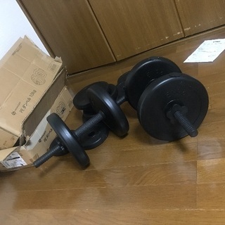 サックス友達 仲間 聴いてくれる方募集します - その他