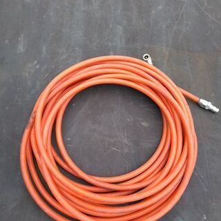 父親が使っていた大工道具です。の画像