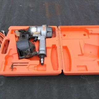 父親が使っていた大工道具です。