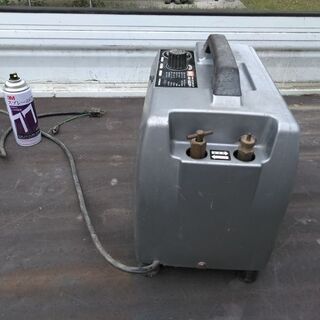 父親が使っていた大工道具です。の画像