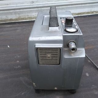 父親が使っていた大工道具です。の画像