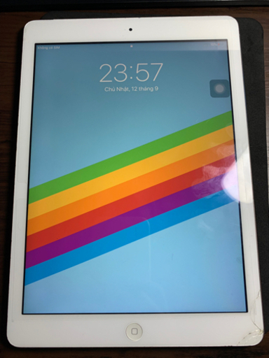 iPad Air 1 32 GB 本日の特価！！！