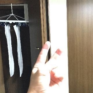 サックス友達 仲間 聴いてくれる方募集します - メンバー募集