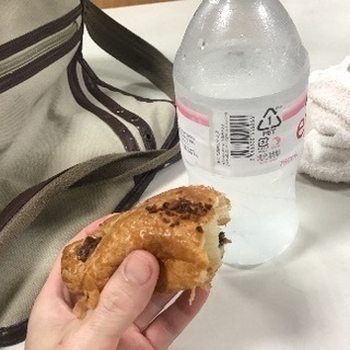 サックス友達募集します - 熊本市