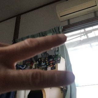 サックス友達 仲間 聴いてくれる人 募集 − 熊本県
