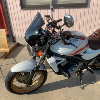 ZR250B の画像