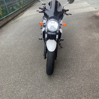 ZR250B の画像
