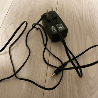 美品 KORG micropiano マイクロピアノ 61鍵、フットペダルの画像