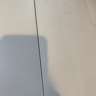 可愛いキューブ洗濯機を安く譲りますの画像