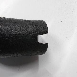 インナーサイレンサーの画像