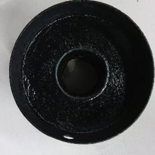 インナーサイレンサー