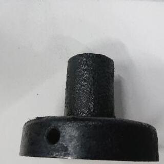 インナーサイレンサーの画像