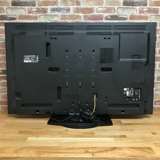 即日受渡❣️MITSUBISHI50型 省エネ液晶テレビ外付ハードディスク対応28000円