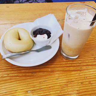 新宿付近でお茶しませんか？※女性限定