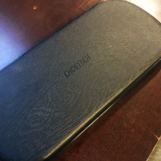 T535-S ワイヤレスチャージャー　2台同時充電可の画像