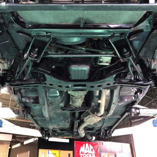 ae86 カローラレビンの画像