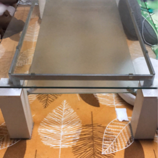 ★無料★  ローテーブル　の画像