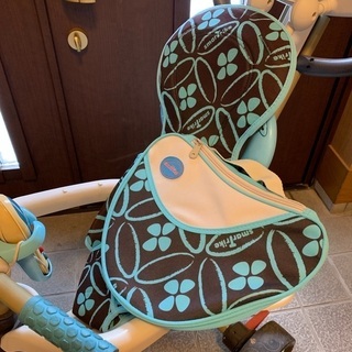 三輪車　スマートトラック　ドリームラインの画像