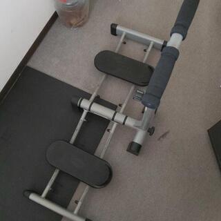 決まりました。 レッグマジック