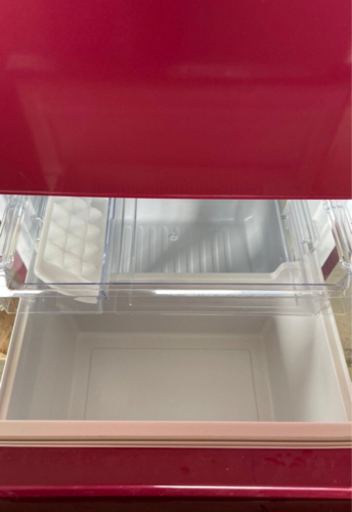 [決定しました]2018年製冷蔵庫