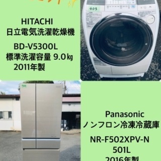 XPVの中古が安い!激安で譲ります・無料であげます|ジモティー XPVの中古が安い!激安で譲ります・無料であげます|ジモティー