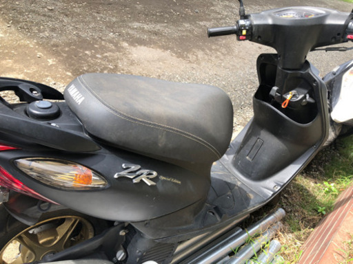 その他 Z R