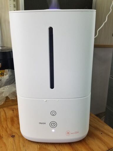 ハセッパーAT45（次亜塩素酸水対応商品）バリアウオーター30g1本付