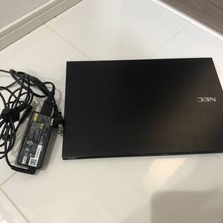 【中古】Core i5 超軽量約795g 高解像度ノート PC