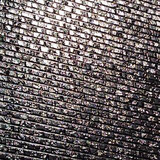 屋根塗装・外壁塗装　1人親方大歓迎！！！の画像