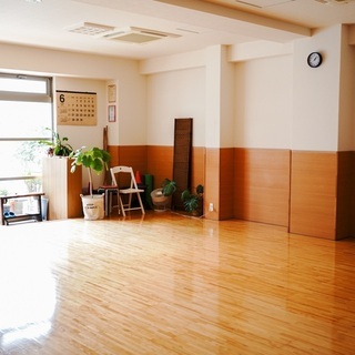 【自分に自信をつけませんか？】豊四季駅前・大人専門格闘技ジム・初心者大歓迎の画像