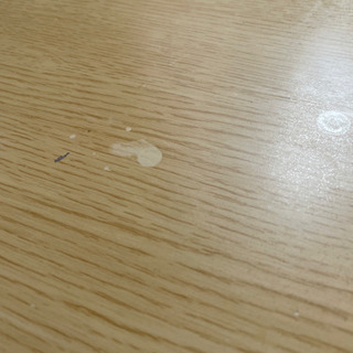 ローテーブル の画像