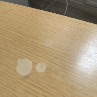 ローテーブル の画像