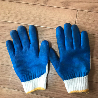サカイ引越しセンター　一式の画像