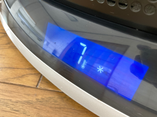 【空気清浄機】DeLonghi（デロンギ）
