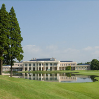 ✨👧9/30(木)ミルフィーユゴルフクラブ＠千葉🏌️‍♀️⛳参加...