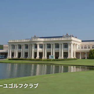 ✨👧9/30(木)ミルフィーユゴルフクラブ＠千葉🏌️‍♀️⛳参加メンバー大募集⛳🏌️‍♂️ - 北区