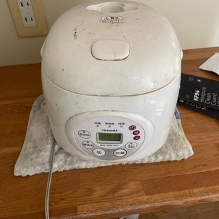 無料で差し上げます。