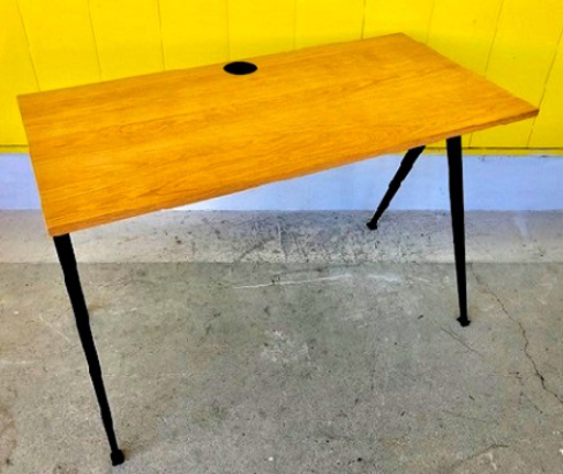 ワークデスク、パソコンデスク