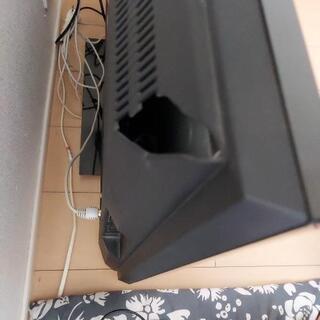 TOSHIBA REGZA（32）の画像