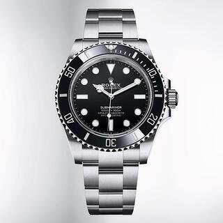 ⚠新入荷 Rolex/Submariner