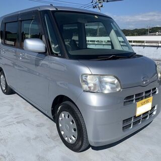 仙台☆ピラーレスタント☆スローパー☆車いす移動車☆車検取り立て！