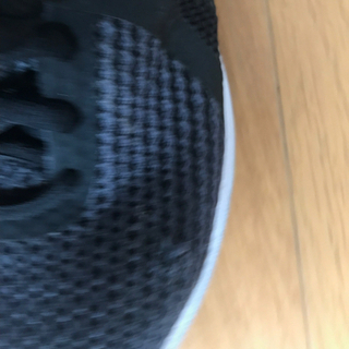 Nike  スニーカーの画像