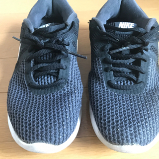 Nike  スニーカーの画像