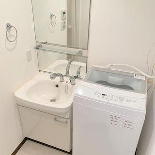 ◆月額90000円~即入居可能◆　名古屋市内のマンスリーマンション − 愛知県