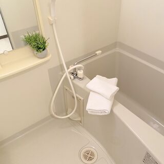 ◆月額90000円~即入居可能◆　名古屋市内のマンスリーマンション - 不動産
