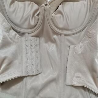 ドレス用インナーの画像